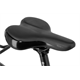 Rower elektryczny HUSQVARNA Tourer T1