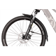 Rower elektryczny HUSQVARNA Tourer T1