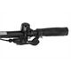 Rower elektryczny HUSQVARNA Tourer T2
