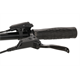 Rower elektryczny HUSQVARNA Tourer T2