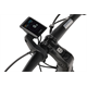 Rower elektryczny HUSQVARNA Tourer T2