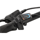 Rower elektryczny HUSQVARNA Tourer T2