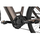 Rower elektryczny HUSQVARNA Tourer T2