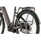 Rower elektryczny HUSQVARNA Tourer T2