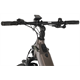 Rower elektryczny HUSQVARNA Tourer T2