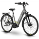 Rower elektryczny HUSQVARNA Towner 2 Nexus CB