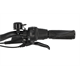 Rower elektryczny HUSQVARNA Towner 2 Nexus CB
