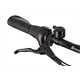 Rower elektryczny HUSQVARNA Towner 2 Nexus CB