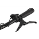 Rower elektryczny HUSQVARNA Towner 2 Nexus CB