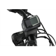 Rower elektryczny HUSQVARNA Towner 2 Nexus CB
