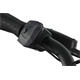 Rower elektryczny HUSQVARNA Towner 2 Nexus CB