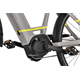 Rower elektryczny HUSQVARNA Towner 2 Nexus CB
