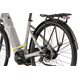 Rower elektryczny HUSQVARNA Towner 2 Nexus CB