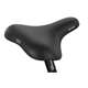 Rower elektryczny HUSQVARNA Towner 2 Nexus CB
