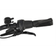 Rower elektryczny HUSQVARNA Towner 2 Nexus FW