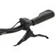 Rower elektryczny HUSQVARNA Towner 2 Nexus FW