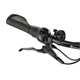 Rower elektryczny HUSQVARNA Towner 2 Nexus FW