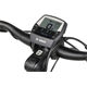 Rower elektryczny HUSQVARNA Towner 2 Nexus FW
