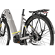 Rower elektryczny HUSQVARNA Towner 2 Nexus FW