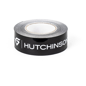 Taśma na obręcz HUTCHINSON 