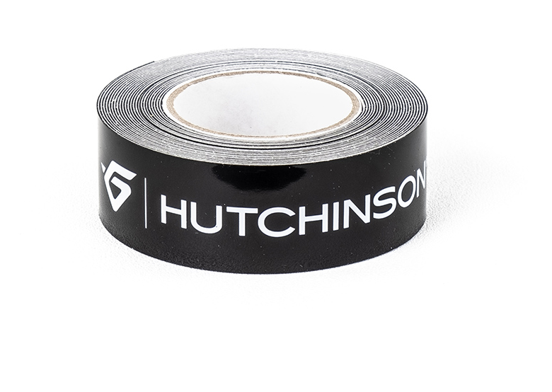 Taśma na obręcz HUTCHINSON 