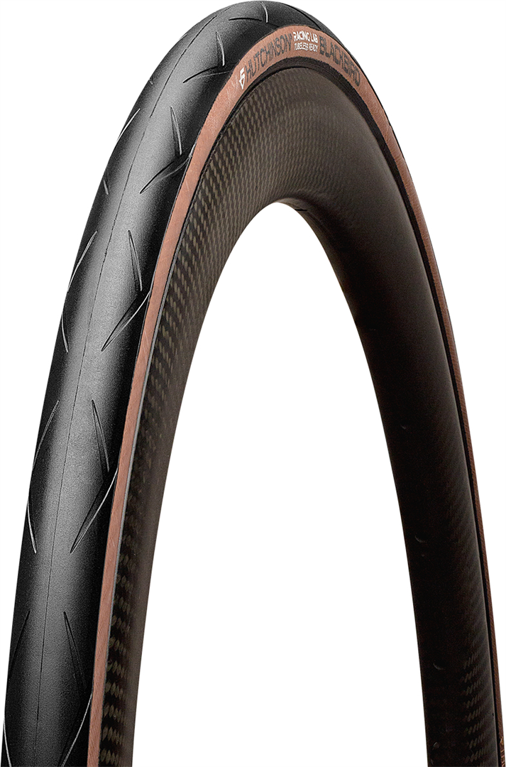 Opona HUTCHINSON Blackbird | CentrumRowerowe.pl