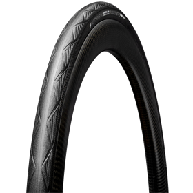 Opona HUTCHINSON Blackbird All Season TLR