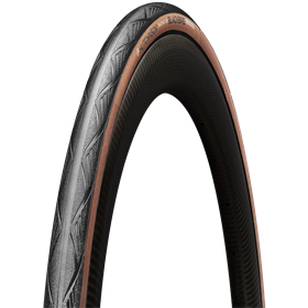 Opona HUTCHINSON Blackbird All Season TT