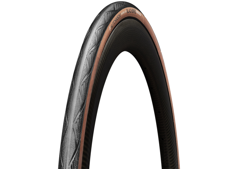 Opona HUTCHINSON Blackbird All Season TT
