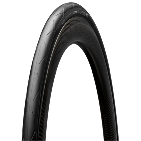 Opona HUTCHINSON Blackbird Race TLR