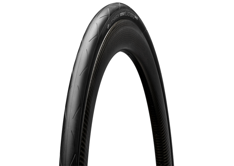 Opona HUTCHINSON Blackbird Race TLR