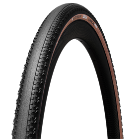 Opona HUTCHINSON Caracal Allroad