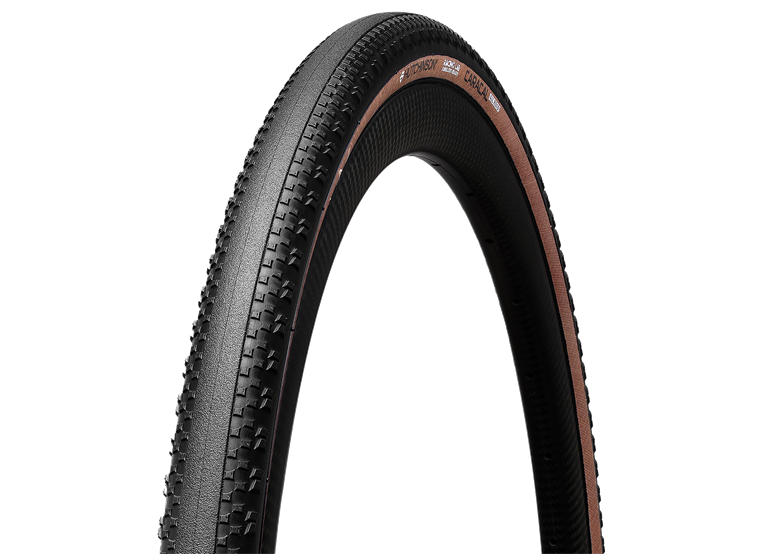 Opona HUTCHINSON Caracal Allroad