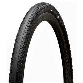 Opona HUTCHINSON Caracal Allroad