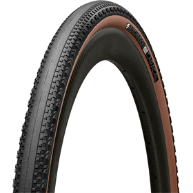 Opona HUTCHINSON Caracal Hardskin