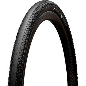 Opona HUTCHINSON Caracal Hardskin