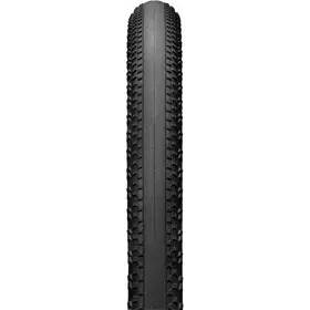 Opona HUTCHINSON Caracal Hardskin