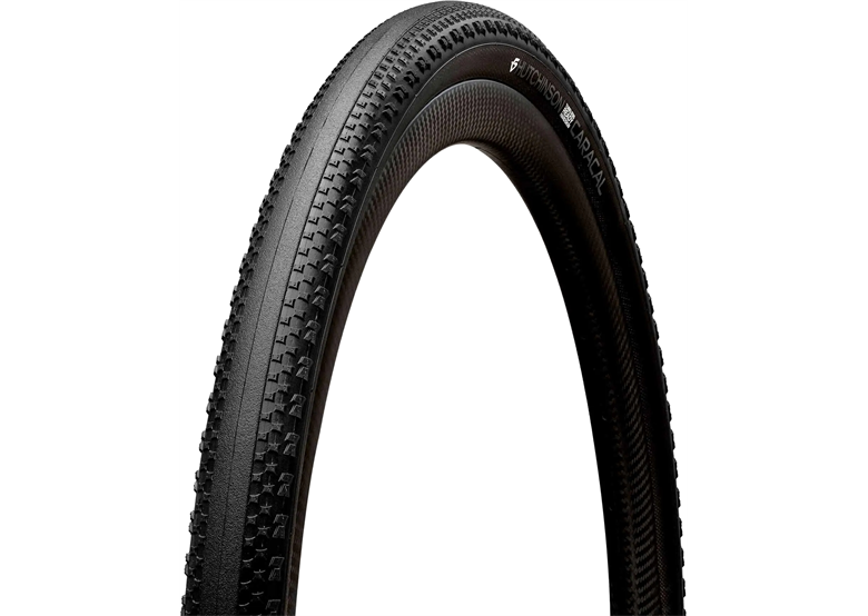 Opona HUTCHINSON Caracal Hardskin