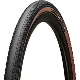Opona CONTINENTAL Terra Speed ProTection | CentrumRowerowe.pl