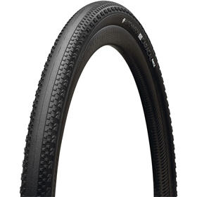 Opona HUTCHINSON Caracal Race