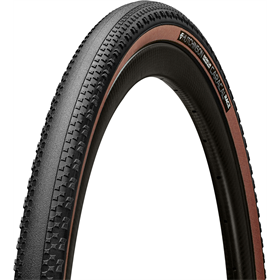 Opona HUTCHINSON Caracal Race