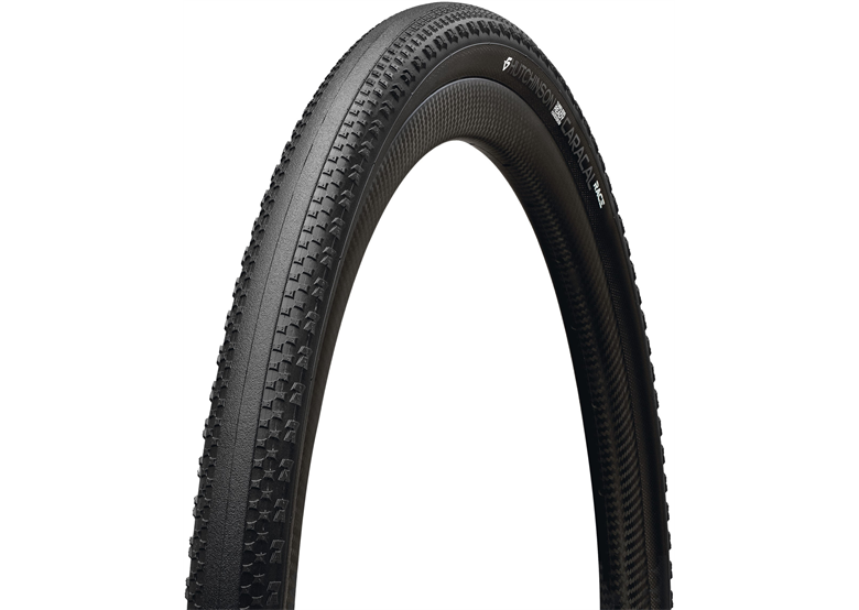 Opona HUTCHINSON Caracal Race GS