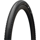 Opona HUTCHINSON Caracal Race GS