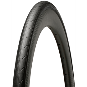 Opona HUTCHINSON Challenger TR