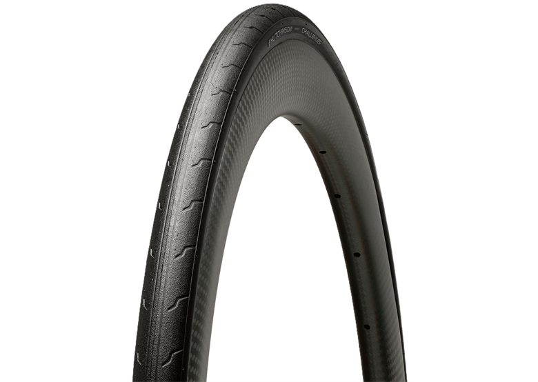 Opona HUTCHINSON Challenger TR