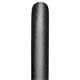 Opona HUTCHINSON GP Explorer