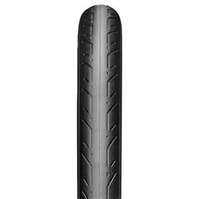 Opona HUTCHINSON GP Explorer