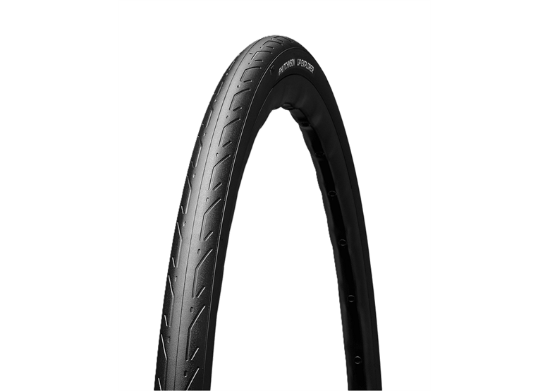 Opona HUTCHINSON GP Explorer