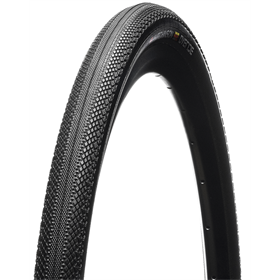 Opona HUTCHINSON Overide TLR