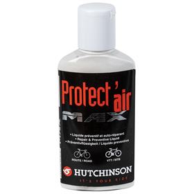Płyn uszczelniający HUTCHINSON Protect'Air Max
